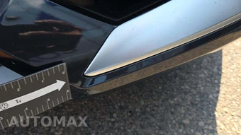 2026 BMW X1 xDrive28i - miniatura 19