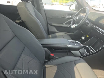 2026 BMW X1 xDrive28i - miniatura 8