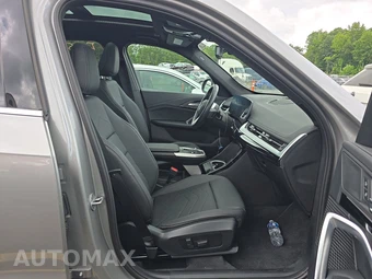 2026 BMW X1 xDrive28i - miniatura 14