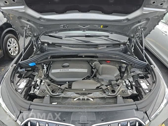 2026 BMW X1 xDrive28i - miniatura 22