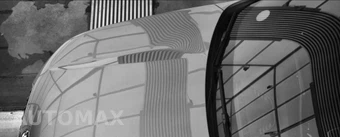 2026 BMW X1 xDrive28i - miniatura 25