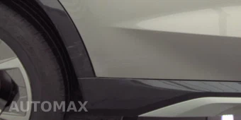 2026 BMW X1 xDrive28i - miniatura 30