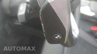 2026 BMW X1 xDrive28i - miniatura 18