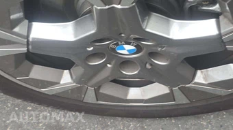2026 BMW X1 xDrive28i - miniatura 20