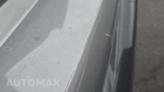 2026 BMW X1 xDrive28i - miniatura 21