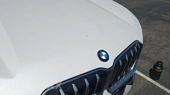 2026 BMW X1 xDrive28i - miniatura 20