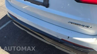 2026 BMW X1 xDrive28i - miniatura 21
