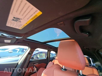 2026 BMW X1 xDrive28i - miniatura 20