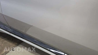 2026 BMW X1 xDrive28i - miniatura 31