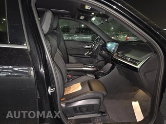 2026 BMW X1 xDrive28i – miniatura 14