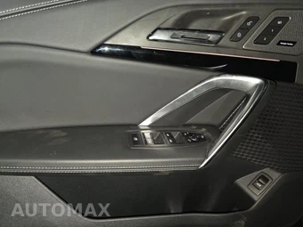2026 BMW X1 xDrive28i – miniatura 15