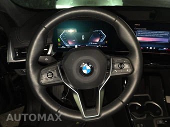 2026 BMW X1 xDrive28i – miniatura 16