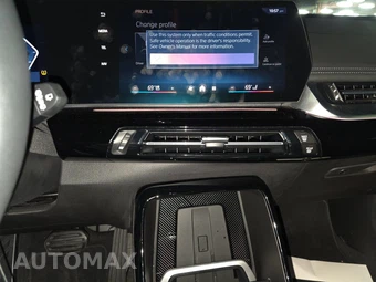 2026 BMW X1 xDrive28i – miniatura 17