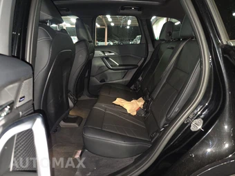 2026 BMW X1 xDrive28i – miniatura 19