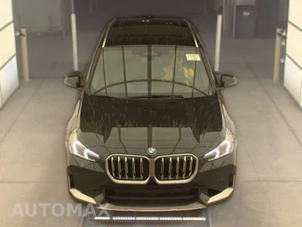 2026 BMW X1 xDrive28i – miniatura 2