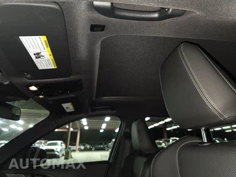 2026 BMW X1 xDrive28i – miniatura 20