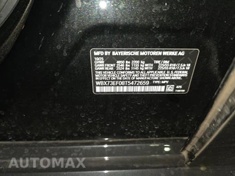 2026 BMW X1 xDrive28i – miniatura 21
