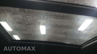 2026 BMW X1 xDrive28i – miniatura 24