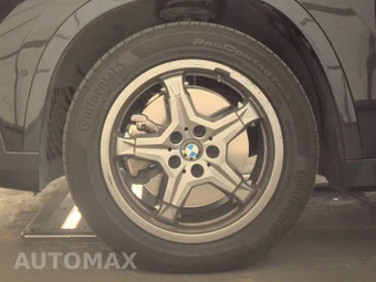 2026 BMW X1 xDrive28i – miniatura 9