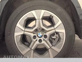 2026 BMW X1 xDrive28i – miniatura 12
