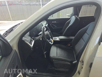 2026 BMW X1 xDrive28i – miniatura 13