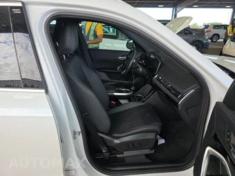 2026 BMW X1 xDrive28i – miniatura 14