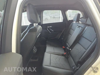 2026 BMW X1 xDrive28i – miniatura 19
