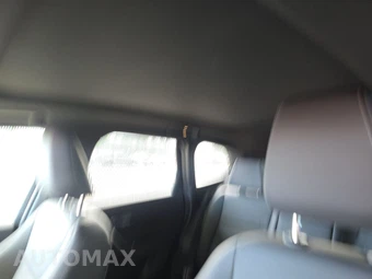 2026 BMW X1 xDrive28i – miniatura 20
