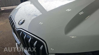 2026 BMW X1 xDrive28i – miniatura 25