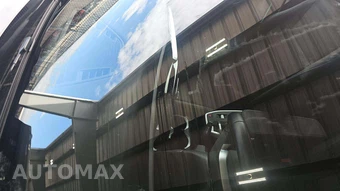 2026 BMW X1 xDrive28i – miniatura 26