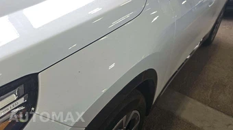 2026 BMW X1 xDrive28i – miniatura 27