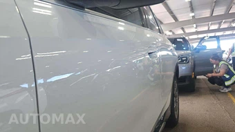 2026 BMW X1 xDrive28i – miniatura 29