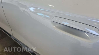 2026 BMW X1 xDrive28i – miniatura 30