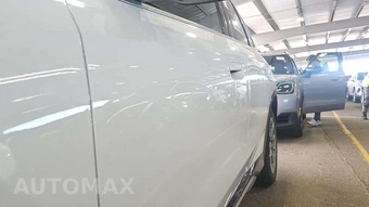 2026 BMW X1 xDrive28i – miniatura 31