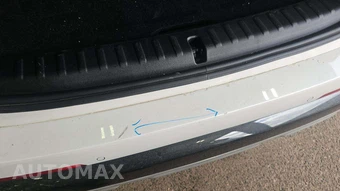 2026 BMW X1 xDrive28i – miniatura 32