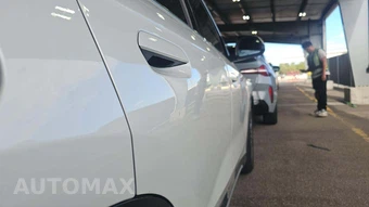 2026 BMW X1 xDrive28i – miniatura 33