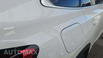 2026 BMW X1 xDrive28i – miniatura 34