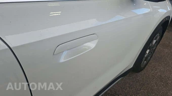 2026 BMW X1 xDrive28i – miniatura 35