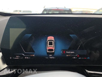 2026 BMW X1 xDrive28i - miniatura 18