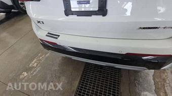 2026 BMW X1 xDrive28i - miniatura 26