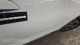 2026 BMW X1 xDrive28i - miniatura 27