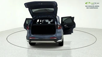 2026 BMW X1 xDrive28i – miniatura 14