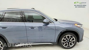 2026 BMW X1 xDrive28i – miniatura 18