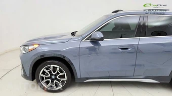2026 BMW X1 xDrive28i – miniatura 23