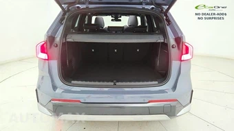 2026 BMW X1 xDrive28i – miniatura 27