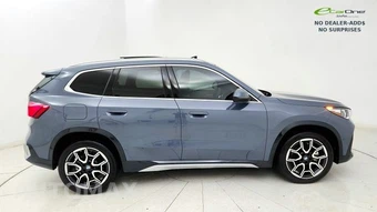 2026 BMW X1 xDrive28i – miniatura 29