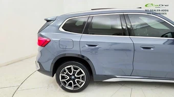 2026 BMW X1 xDrive28i – miniatura 30