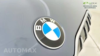 2026 BMW X1 xDrive28i – miniatura 31