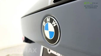 2026 BMW X1 xDrive28i – miniatura 32