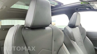2026 BMW X1 xDrive28i – miniatura 36